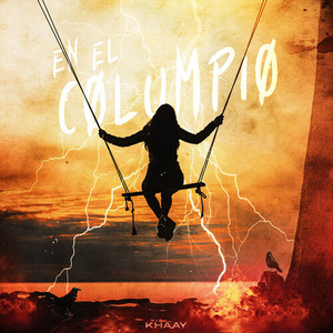 En el columpio (Explicit)