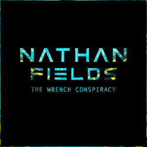 The Wrench Conspiracy