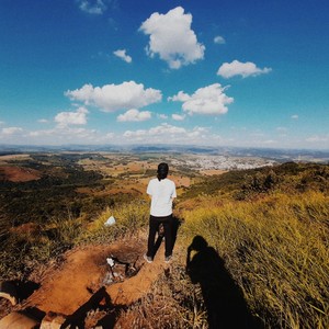São Gonçalo do Sapucaí