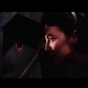 BLAKKEDOUT (Explicit)