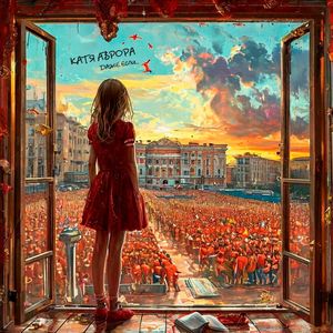 Даже если...