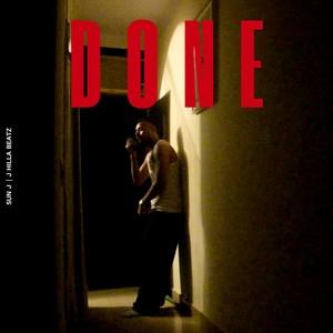Done (Explicit)