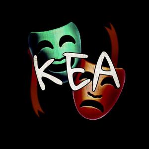 KEA BOYZ (**** NTAS) (feat. 4N IRAQ) (Explicit)
