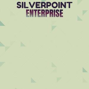 Silverpoint Enterprise