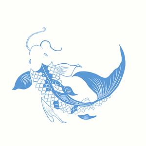 Yue de la tribu norte (interlude)