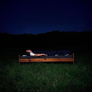 niemogępłakać część 1 (feat. Venandi)