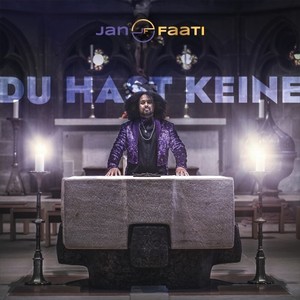 Du hast keine (Du Hast Keine)