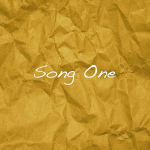 Song One