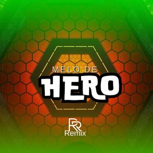 MELO DE HERO