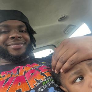 Us vs The world (feat. LL$ Payso) (Explicit)