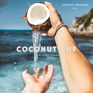 Coconut Cup (Explicit)