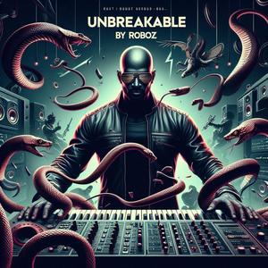 Unbreakable