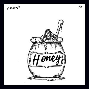 c.norris - Honey