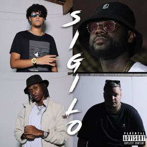 Sigilo (Explicit)