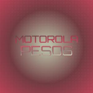 Motorola Pesos