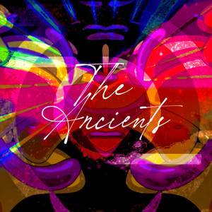 The Ancients