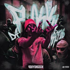 Smakka Talk 2 (Explicit)