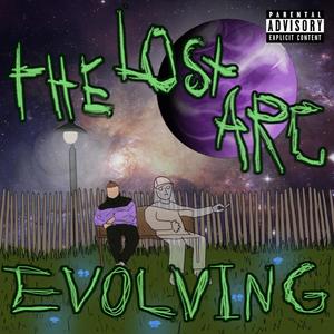 The Lost Arc: Evolving (Explicit)