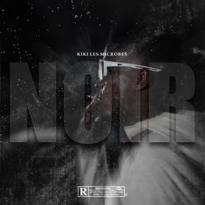 Noir (Explicit)