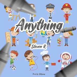 Anything