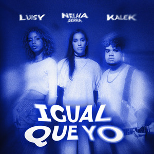 Igual Que Yo
