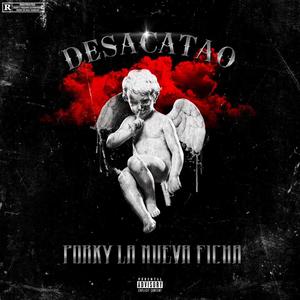 Desacatao (feat. Dosismuzik)