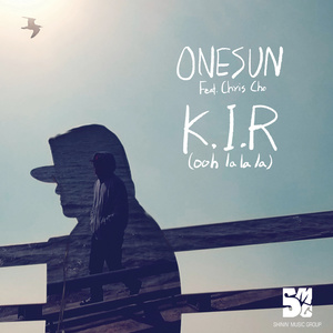 K.I.R (Ooh La La La) (Inst.)