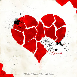 Não Nasci Pra Namorar (Explicit)