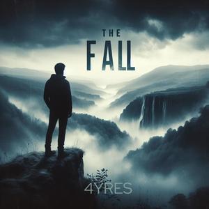 The Fall