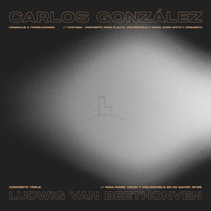 III. Rondo Alla Polacca