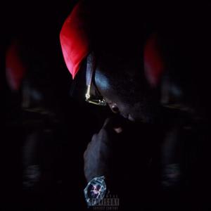 TOP SHELF (Explicit)