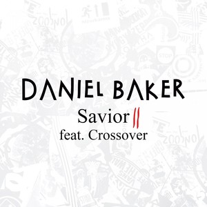 Savior II (Explicit)