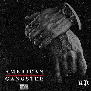 60 days in Kansas (Explicit)