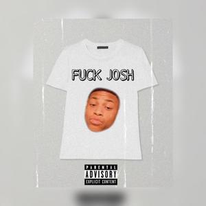 JoshK (Explicit)