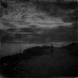 Infinitamente (Demo)