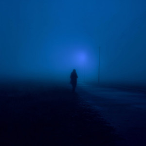 midnight (slowed + reverb)