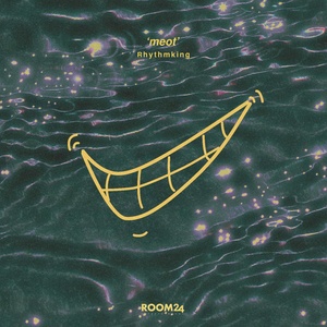 안아줘 (拥抱我吧) (Remix)