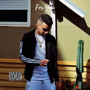 For You (Explicit)