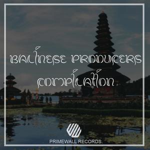 Balinese Producers Compilation