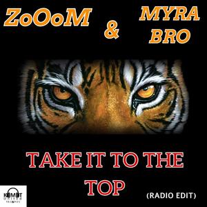 Take It To The Top