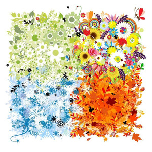 March: Song of the Lark