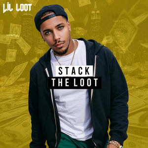 Stack The Loot (Explicit)