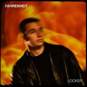 FAHRENHEIT (feat. Julian Ross) [Explicit]