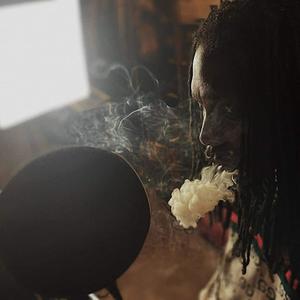 Purple Haze(feat. Bigdrip3rd) (Explicit)