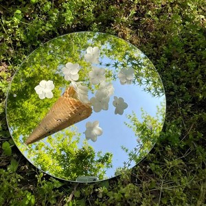 流浪(秋天你会去哪里)-乌吉Ma黑