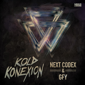 Next Codex / GFY