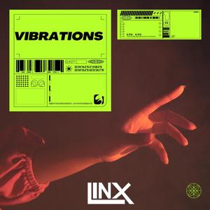 Vibrations