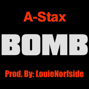 BOMB (Explicit)