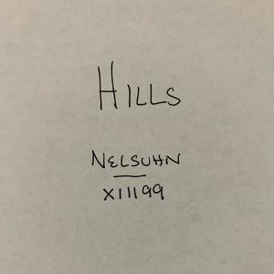 Hills (Explicit)