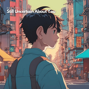 Still Uncertain About You